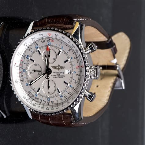 breitling watches buy|breitling watches cheapest price.